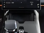 Land Rover Range Rover Sport Dynamic HSE III, 2025 — экстерьер, фото 19