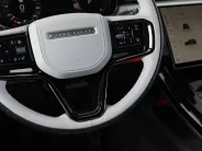 Land Rover Range Rover Sport Autobiography III, 2026 — экстерьер, фото 15