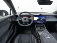 Lotus Eletre R+ I, 2024 — экстерьер, фото 12