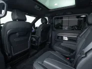 Mercedes-Benz V-Класс Avantgarde III (W447) Рестайлинг 2, 2024 — экстерьер, фото 27
