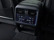 Porsche Cayenne Turbo GT III Рестайлинг, 2025 — экстерьер, фото 29