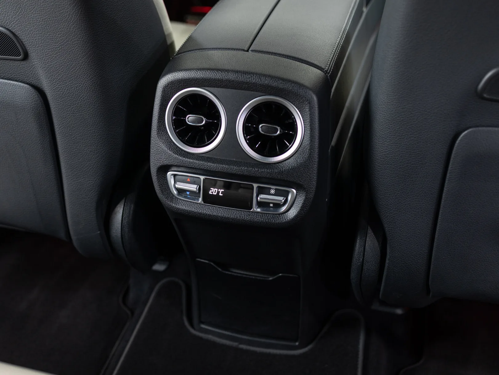 Mercedes-Benz G-Класс G 350 d III (W463), 2020 — экстерьер, фото 27