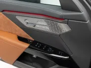 BMW 7 серии 740 xDrive VII (G70) Рестайлинг, 2026 — экстерьер, фото 9