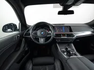 BMW X6 xDrive30d III (G06), 2022 — экстерьер, фото 12