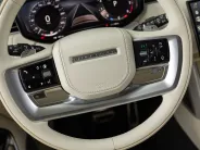 Land Rover Range Rover SV V, 2024 — экстерьер, фото 16