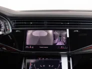 Audi Q7 55 TFSI quattro tiptronic II (4M) Рестайлинг 2, 2024 — экстерьер, фото 23
