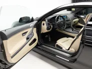 Alpina B6 Standard Equipment F12/F13, 2012 — экстерьер, фото 7