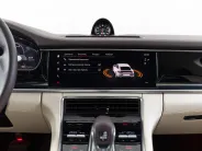 Porsche Panamera 4 II Рестайлинг, 2021 — экстерьер, фото 22