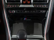 BMW M8 Competition I (F91/F92/F93) Рестайлинг, 2022 — экстерьер, фото 19