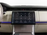 Land Rover Range Rover Autobiography V, 2024 — экстерьер, фото 22