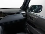 Infiniti QX80 Autograph II, 2024 — экстерьер, фото 24