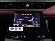 Infiniti QX80 Autograph II, 2026 — экстерьер, фото 22