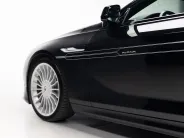 Alpina B6 Standard Equipment F12/F13, 2012 — экстерьер, фото 39