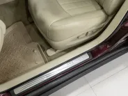 Infiniti EX Hi-tech I (J50), 2013 — экстерьер, фото 12