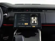 Land Rover Range Rover Sport Autobiography III, 2026 — экстерьер, фото 30