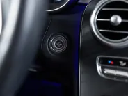 Mercedes-Benz GLC Coupe GLC 300 4MATIC купе Sport I (C253) Рестайлинг, 2021 — экстерьер, фото 15