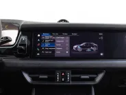 Porsche Cayenne Turbo GT III Рестайлинг, 2024 — экстерьер, фото 23