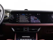 Porsche Cayenne GTS Coupé III Рестайлинг, 2026 — экстерьер, фото 26