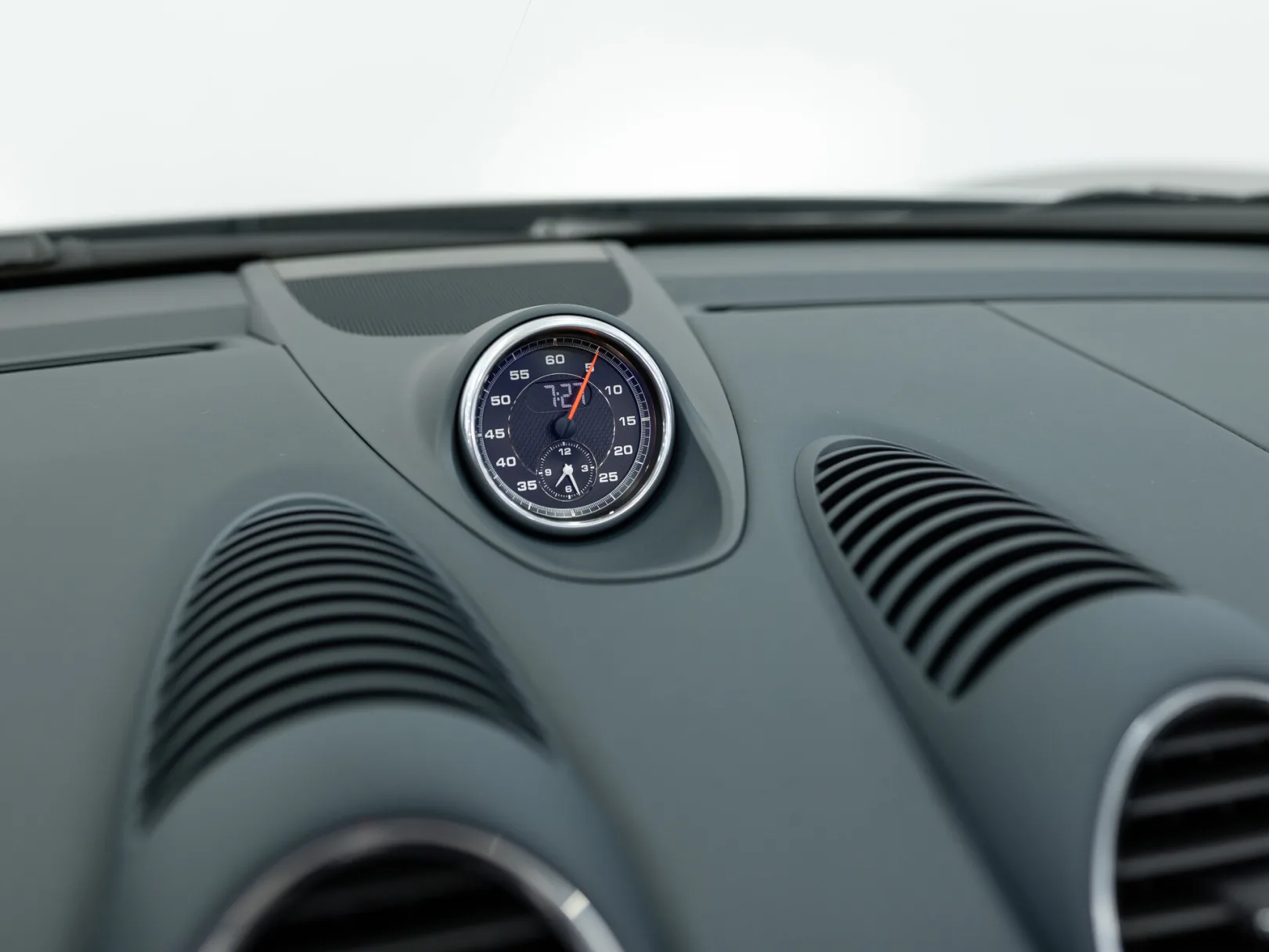 Porsche Boxster 718 Boxster GTS 4.0 IV 718 (982), 2020 — экстерьер, фото 23