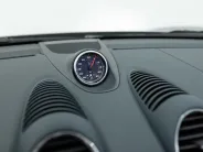 Porsche Boxster 718 Boxster GTS 4.0 IV 718 (982), 2020 — экстерьер, фото 23