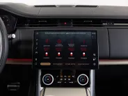 Land Rover Range Rover SV V, 2023 — экстерьер, фото 23