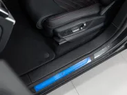 Audi Q8 55 TFSI I (4M) Рестайлинг, 2025 — экстерьер, фото 12