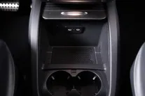 Mercedes-Benz V-Класс Exclusive III (W447) Рестайлинг 2, 2024 — экстерьер, фото 26