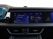 Porsche Macan 4S Electric II, 2025 — экстерьер, фото 28