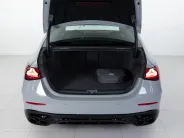 Mercedes-Benz E-Класс AMG E 53 4MATIC+ VI (W214), 2025 — экстерьер, фото 43