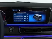 Mercedes-Benz V-Класс Exclusive AMG Line III (W447) Рестайлинг 2, 2024 — экстерьер, фото 26