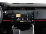 Land Rover Range Rover Sport Autobiography III, 2026 — экстерьер, фото 28
