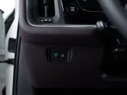 Porsche Cayenne Coupé III Рестайлинг, 2024 — экстерьер, фото 14