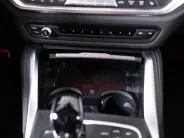 BMW 4 серии 420d xDrive M Sport Pro G22, G23, G26, 2021 — экстерьер, фото 22
