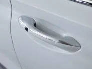 Hyundai Santa Fe Premier 7 мест + Smart Sense IV, 2018 — экстерьер, фото 29