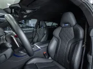 BMW M8 М8 Competition I (F91/F92/F93), 2021 — экстерьер, фото 11
