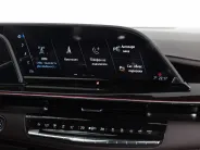 Cadillac Escalade Sport Platinum ESV V, 2024 — экстерьер, фото 30