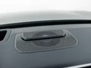 Zeekr 9X Ultra (6 seats) I, 2025 — экстерьер, фото 19