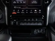Ram 1500 TRX V, 2022 — экстерьер, фото 27