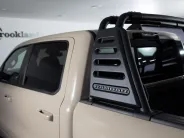 Ram 1500 TRX V, 2022 — экстерьер, фото 43