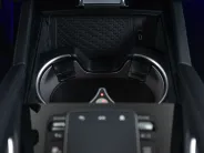 Mercedes-Benz GLS 450 d 4MATIC II (X167) Рестайлинг, 2025 — экстерьер, фото 19