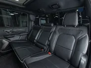 Ram 1500 Limited V Рестайлинг, 2025 — экстерьер, фото 34