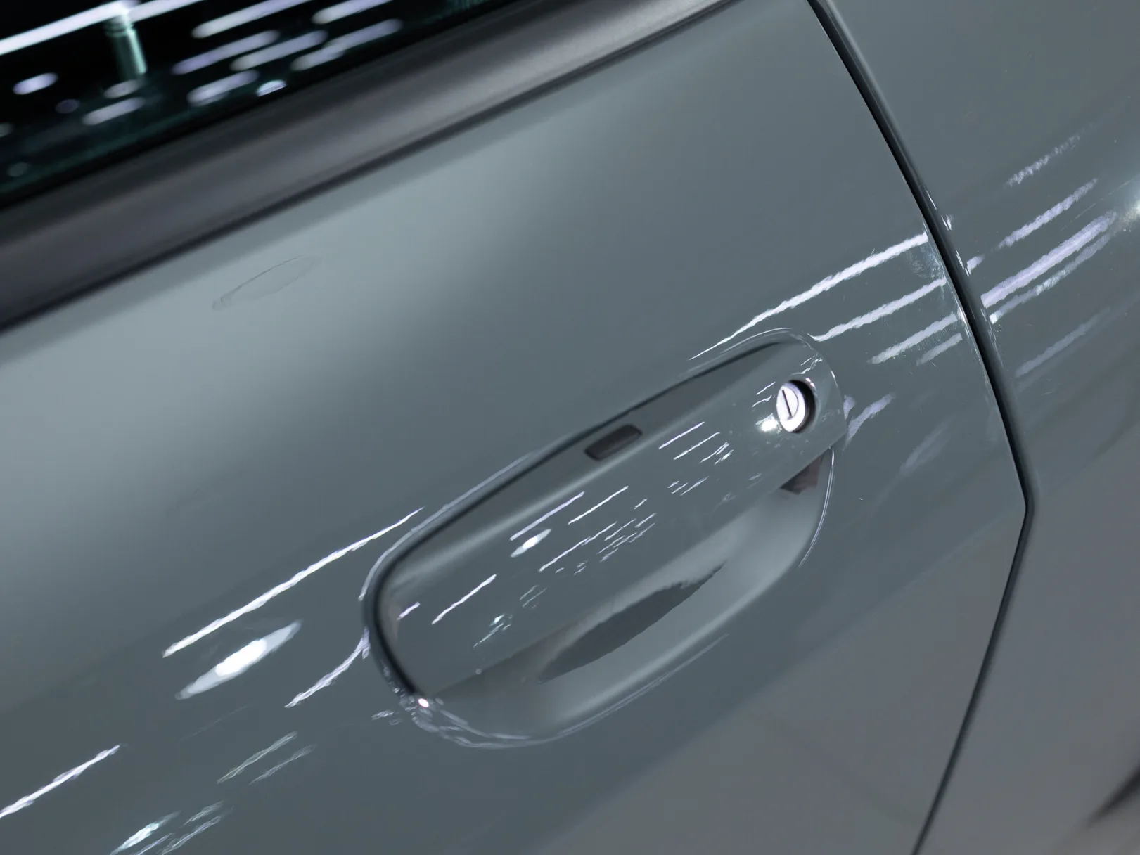 Dodge Challenger III Рестайлинг 2, 2022 — экстерьер, фото 31