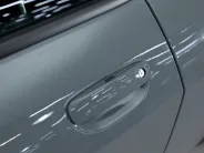 Dodge Challenger III Рестайлинг 2, 2022 — экстерьер, фото 31
