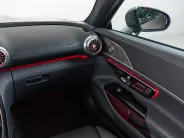 Mercedes-Benz SL-Класс AMG SL 43 IV (R232), 2022 — экстерьер, фото 24