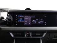 Porsche Cayenne Turbo E-Hybrid Coupé III Рестайлинг, 2024 — экстерьер, фото 23