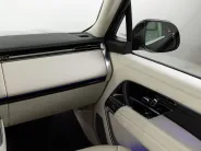 Land Rover Range Rover Autobiography V, 2024 — экстерьер, фото 21