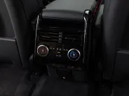 Land Rover Range Rover Sport Autobiography III, 2026 — экстерьер, фото 32