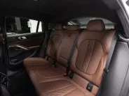 BMW X6 xDrive30d M Sport Pro III (G06), 2020 — экстерьер, фото 30