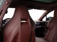 Porsche Panamera GTS III, 2025 — экстерьер, фото 28