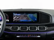 Mercedes-Benz GLE 300 d 4MATIC II (V167) Рестайлинг, 2025 — экстерьер, фото 23